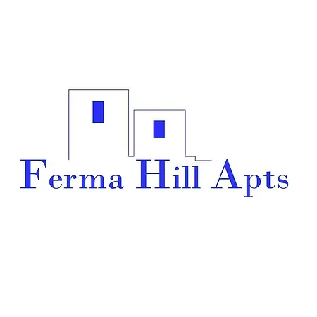 Apartament Hill *
